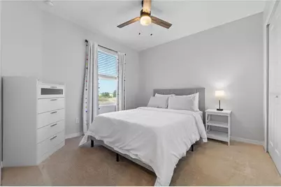 314 Annabelle Way, Davenport, FL 33837 - Photo 13