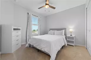 314 Annabelle Way, Davenport, FL 33837 - Photo 13