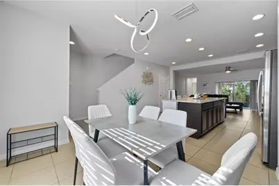 314 Annabelle Way, Davenport, FL 33837 - Photo 9