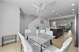 314 Annabelle Way, Davenport, FL 33837 - Photo 9