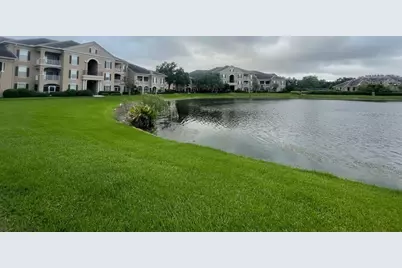 2013 Tizewell Circle #1407, Orlando, FL 32837 - Photo 13