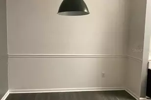 2013 Tizewell Cir, Orlando, FL 32837 - Photo 5