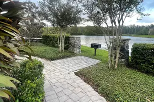 2013 Tizewell Cir, Orlando, FL 32837 - Photo 11