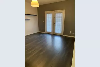 2013 Tizewell Circle #1407, Orlando, FL 32837 - Photo 7