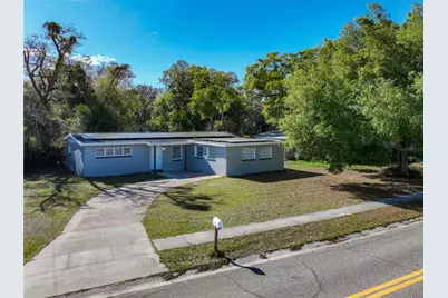 3802 Westgate Road, Orlando, FL 32808 - Photo 3