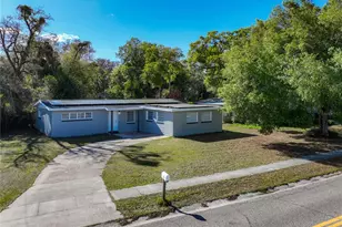 3802 Westgate Rd, Orlando, FL 32808 - Photo 3