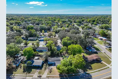 3802 Westgate Road, Orlando, FL 32808 - Photo 5