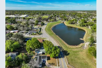 3802 Westgate Road, Orlando, FL 32808 - Photo 7