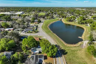 3802 Westgate Rd, Orlando, FL 32808 - Photo 7