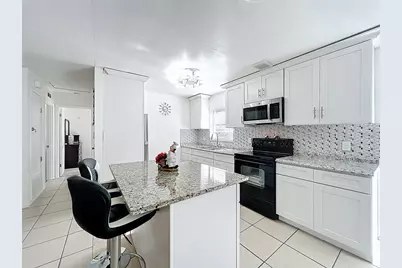 3802 Westgate Road, Orlando, FL 32808 - Photo 15