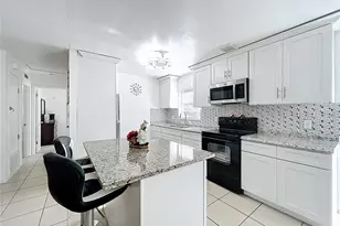 3802 Westgate Rd, Orlando, FL 32808 - Photo 15