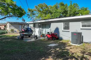 3802 Westgate Rd, Orlando, FL 32808 - Photo 37