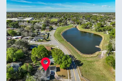 3802 Westgate Road, Orlando, FL 32808 - Photo 41