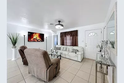 3802 Westgate Road, Orlando, FL 32808 - Photo 19