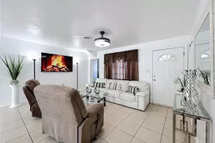 3802 Westgate Rd, Orlando, FL 32808 - Photo 19