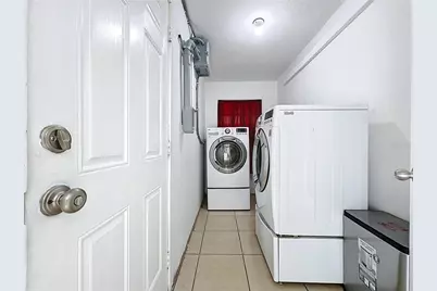 3802 Westgate Road, Orlando, FL 32808 - Photo 35