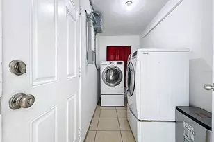 3802 Westgate Rd, Orlando, FL 32808 - Photo 35