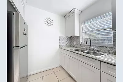 3802 Westgate Road, Orlando, FL 32808 - Photo 13