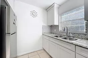 3802 Westgate Rd, Orlando, FL 32808 - Photo 13