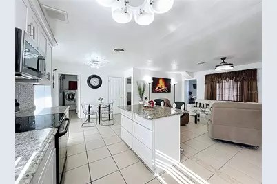 3802 Westgate Road, Orlando, FL 32808 - Photo 9