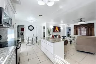 3802 Westgate Rd, Orlando, FL 32808 - Photo 9