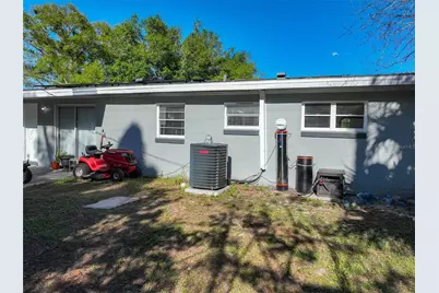 3802 Westgate Road, Orlando, FL 32808 - Photo 39