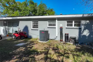 3802 Westgate Rd, Orlando, FL 32808 - Photo 39