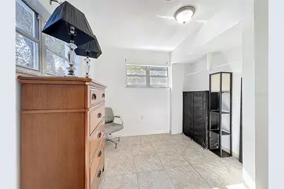 3802 Westgate Road, Orlando, FL 32808 - Photo 31