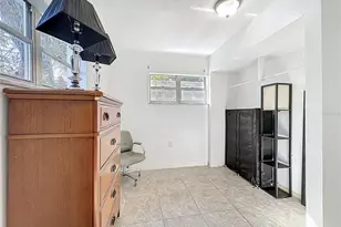 3802 Westgate Rd, Orlando, FL 32808 - Photo 31