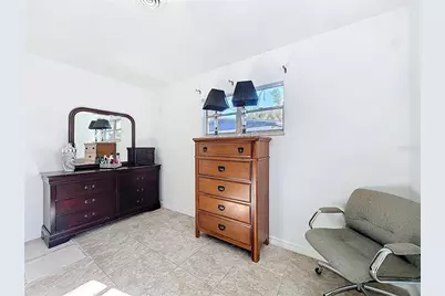 3802 Westgate Road, Orlando, FL 32808 - Photo 29