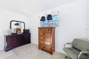 3802 Westgate Rd, Orlando, FL 32808 - Photo 29