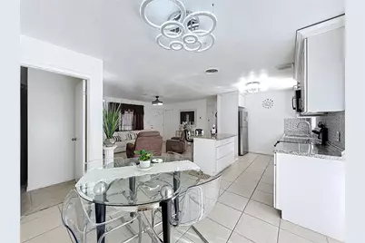 3802 Westgate Road, Orlando, FL 32808 - Photo 11