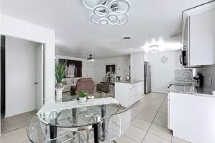 3802 Westgate Rd, Orlando, FL 32808 - Photo 11