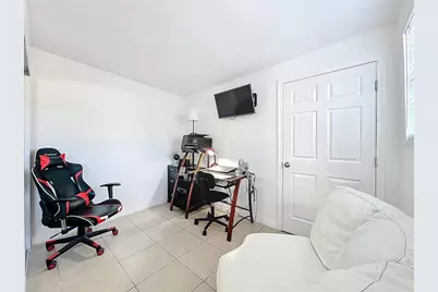 3802 Westgate Road, Orlando, FL 32808 - Photo 33