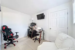 3802 Westgate Rd, Orlando, FL 32808 - Photo 33