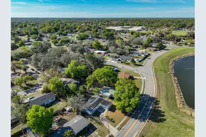 3802 Westgate Road, Orlando, FL 32808 - Photo 45