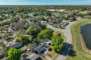 3802 Westgate Rd, Orlando, FL 32808 - Photo 45