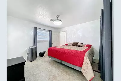 3802 Westgate Road, Orlando, FL 32808 - Photo 23