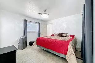 3802 Westgate Rd, Orlando, FL 32808 - Photo 23