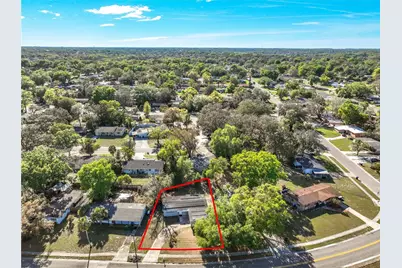 3802 Westgate Road, Orlando, FL 32808 - Photo 47