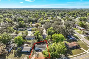 3802 Westgate Rd, Orlando, FL 32808 - Photo 47