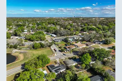 3802 Westgate Road, Orlando, FL 32808 - Photo 43