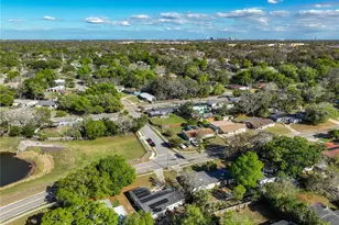 3802 Westgate Rd, Orlando, FL 32808 - Photo 43