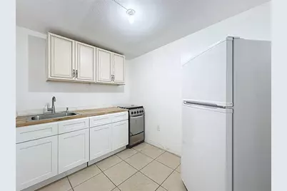 3802 Westgate Road, Orlando, FL 32808 - Photo 25