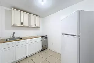 3802 Westgate Rd, Orlando, FL 32808 - Photo 25