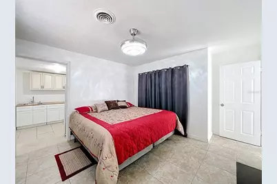 3802 Westgate Road, Orlando, FL 32808 - Photo 21