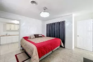 3802 Westgate Rd, Orlando, FL 32808 - Photo 21