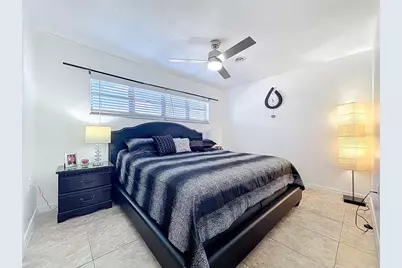 3802 Westgate Road, Orlando, FL 32808 - Photo 27