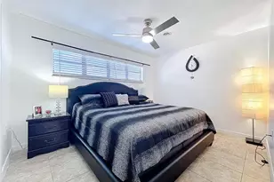 3802 Westgate Rd, Orlando, FL 32808 - Photo 27