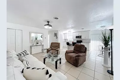 3802 Westgate Road, Orlando, FL 32808 - Photo 17